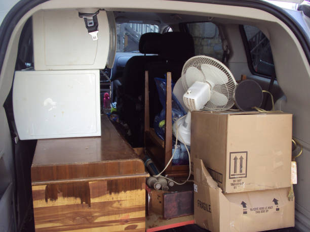 Best Same-Day Junk Removal Services  in Hales Corners, WI