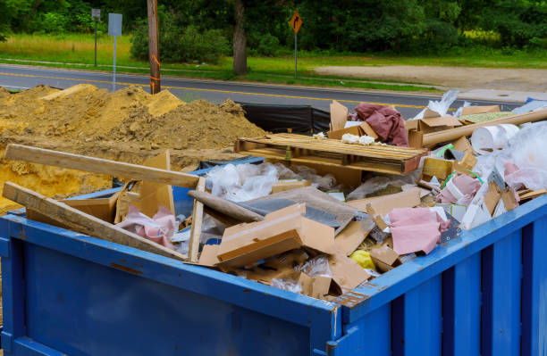  Hales Corners, WI Junk Removal Services Pros